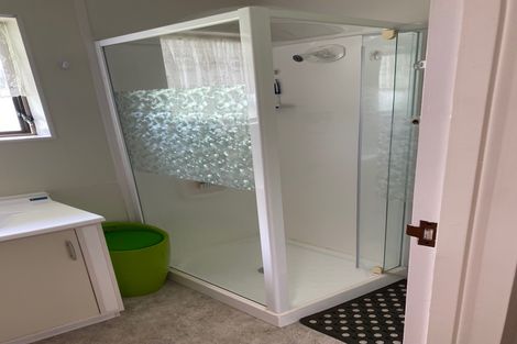 Photo of property in 114b Edinburgh Street, Pukekohe, 2120