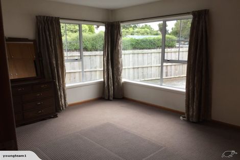 Photo of property in 33 Stackhouse Avenue, Bishopdale, Christchurch, 8053
