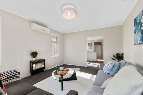 Photo of property in 16 Roberts Street, Wainuiomata, Lower Hutt, 5014