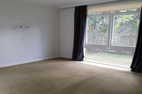 Photo of property in 237 Victoria Avenue, Hokowhitu, Palmerston North, 4410