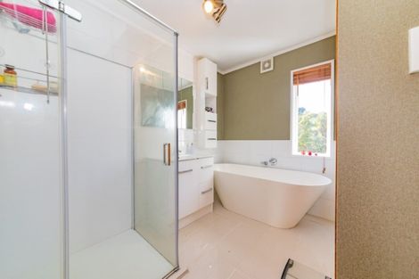 Photo of property in 29 Durie Vale Road, Durie Hill, Whanganui, 4500