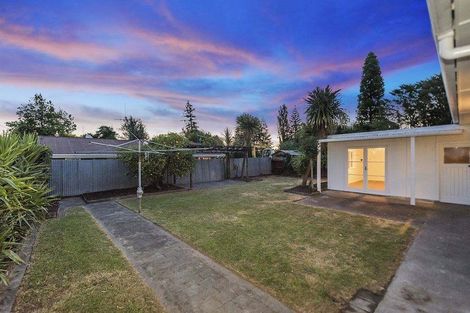 Photo of property in 54 Queenwood Avenue, Queenwood, Hamilton, 3210