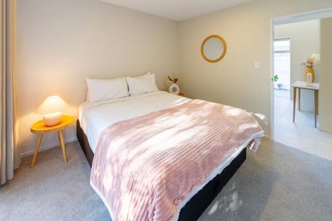 Photo of property in 1/49 Marine Parade, North New Brighton, Christchurch, 8083