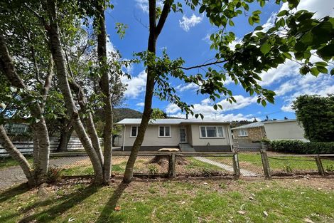 Photo of property in 3 Leslie Avenue, Western Heights, Rotorua, 3015