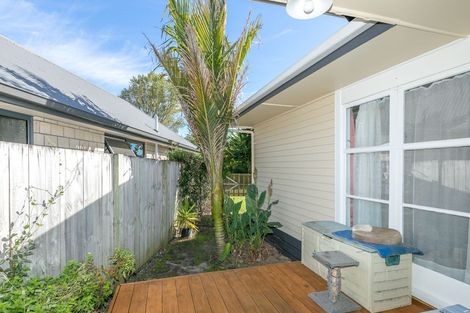 Photo of property in 17 Laurence Street, Queenwood, Hamilton, 3210