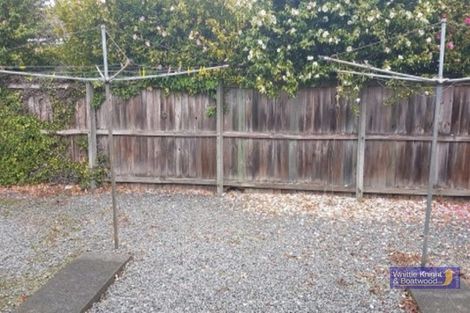 Photo of property in 2/79 Champion Street, Edgeware, Christchurch, 8013