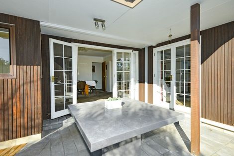 Photo of property in 13b Simla Avenue, Havelock North, 4130