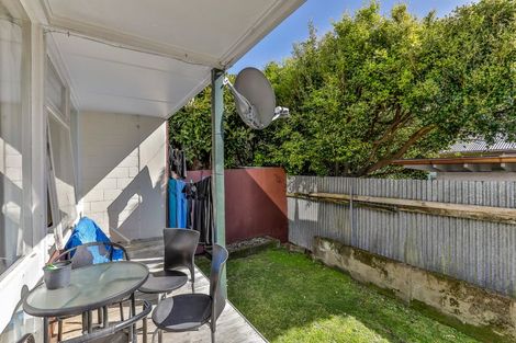 Photo of property in 40a Hamilton Road, Herne Bay, Auckland, 1011