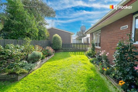Photo of property in 176c Melbourne Street, South Dunedin, Dunedin, 9012