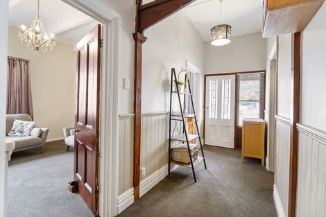 Photo of property in 42 Rhodes Street, Parkside, Timaru, 7910