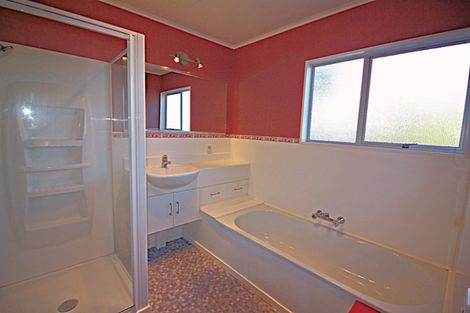 Photo of property in 24 Gunn Street, Te Anau, 9600