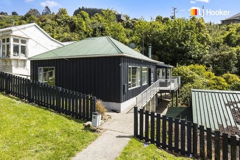 Photo of property in 16 Slant Street, Careys Bay, Port Chalmers, 9023