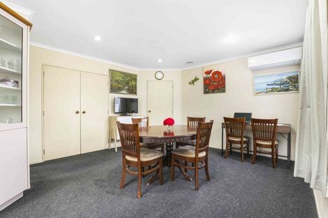Photo of property in 5a Vernall Street, Nawton, Hamilton, 3200