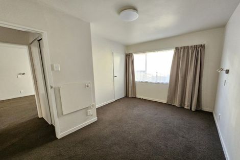 Photo of property in 7/126 Redwood Avenue, Tawa, Wellington, 5028