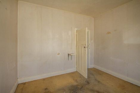 Photo of property in 321 Thames Street, Oamaru, 9400