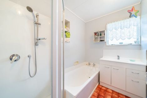 Photo of property in 251 Major Drive, Kelson, Lower Hutt, 5010