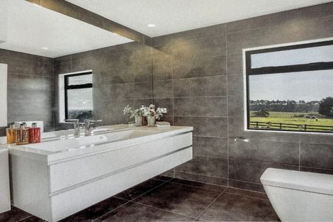 Photo of property in 149 Ingram Road, Bombay, 2579