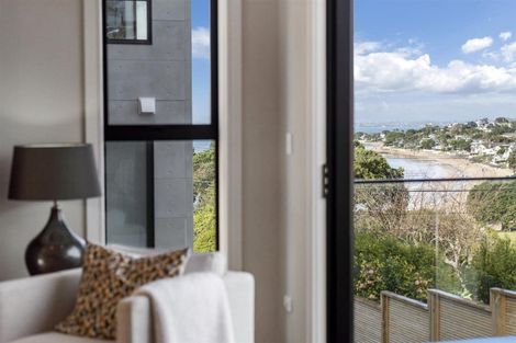 Photo of property in 20 Beach Road, Castor Bay, Auckland, 0620