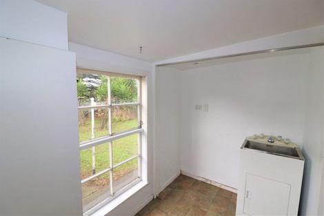 Photo of property in 45 Cuffs Road, Wainoni, Christchurch, 8061