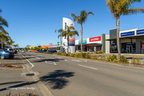 Photo of property in 160 Gravatt Road, Papamoa Beach, Papamoa, 3118