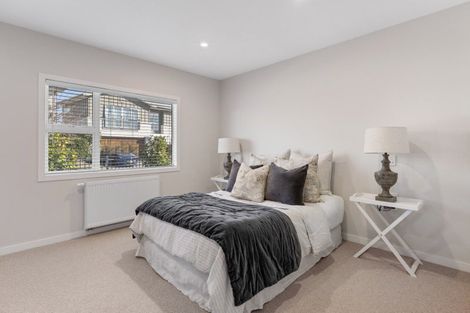 Photo of property in 21 Chateau Crescent, Rangatira Park, Taupo, 3330