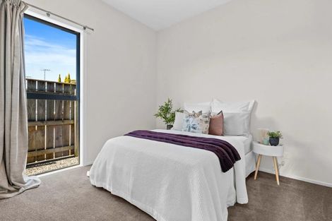 Photo of property in 6b Michael Street, Kuripuni, Masterton, 5810