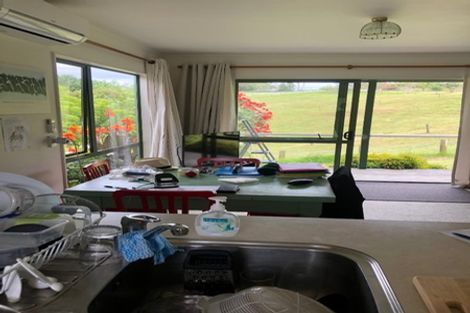 Photo of property in 332 Glenmohr Road, Waipu, 0582