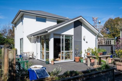 Photo of property in 61a Hoon Hay Road, Hoon Hay, Christchurch, 8025
