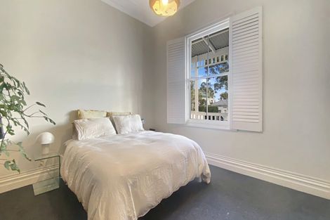 Photo of property in 34 Second Avenue, Kingsland, Auckland, 1021
