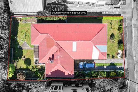 Photo of property in 46a Nen Street, Oamaru, 9400