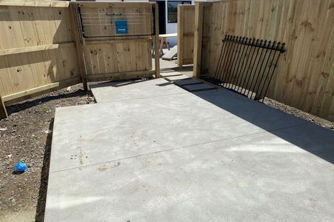 Photo of property in 1/97 Sherborne Street, St Albans, Christchurch, 8014