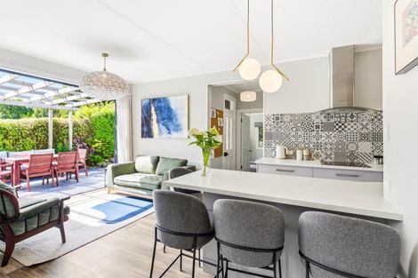 Photo of property in 26 Mataora Road, Kenmure, Dunedin, 9011