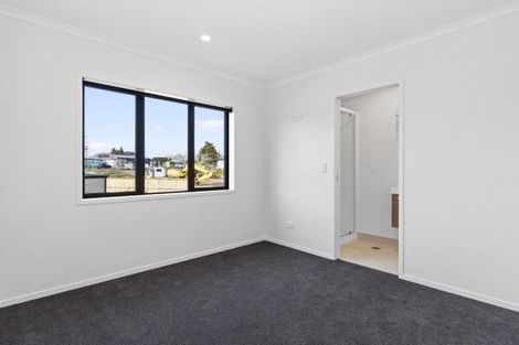 Photo of property in 60 Washer Road, Horotiu, Hamilton, 3288