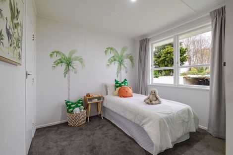 Photo of property in 62 Tutaenui Road, Marton, 4710