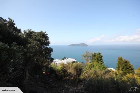 Photo of property in 14 Pacific Drive, Tairua, 3508