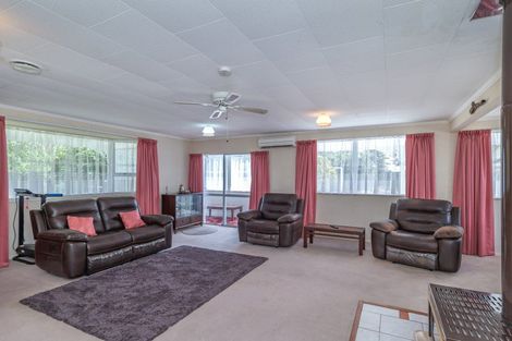 Photo of property in 147 Union Street, Foxton, 4814