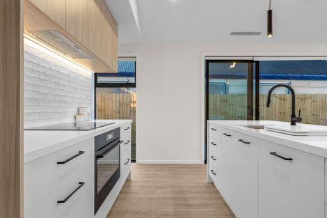 Photo of property in 9 Eyles Street, Marshland, Christchurch, 8083