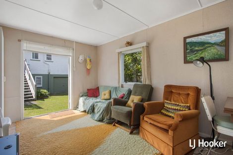 Photo of property in 70 Dillon Street, Waihi Beach, 3611