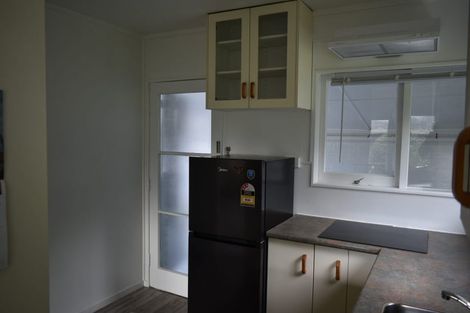Photo of property in 27b Ferndale Road, Mount Wellington, Auckland, 1060