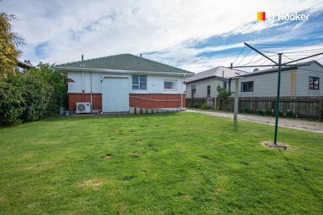 Photo of property in 57 Hargest Crescent, Saint Kilda, Dunedin, 9012