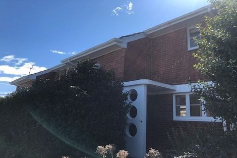 Photo of property in 79 Kahu Road, Fendalton, Christchurch, 8041