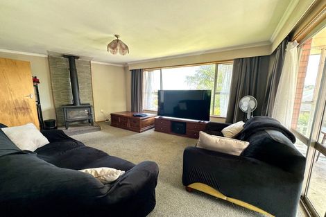 Photo of property in 51b Gormack Street, Balclutha, 9230