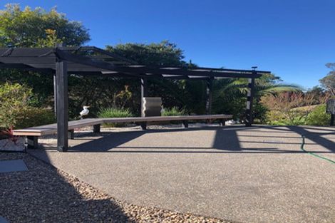 Photo of property in 111 Roberta Crescent, Orewa, 0931