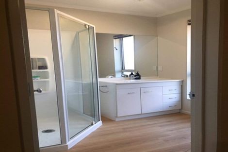 Photo of property in 4 Hazells Way, Wakatu, Nelson, 7011