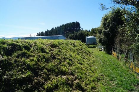 Photo of property in 17 George Street, Rotherham, 7379