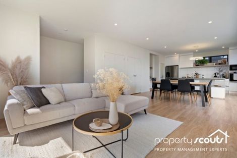 Photo of property in 27b Westgate Drive, Westgate, Auckland, 0614