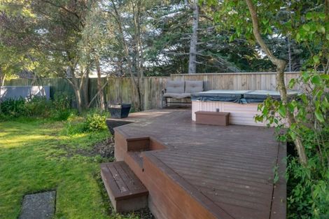 Photo of property in 10 Purser Crescent, Witherlea, Blenheim, 7201