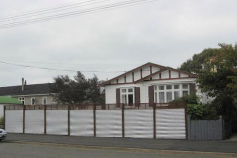 Photo of property in 57 Hull Street, South Hill, Oamaru, 9400