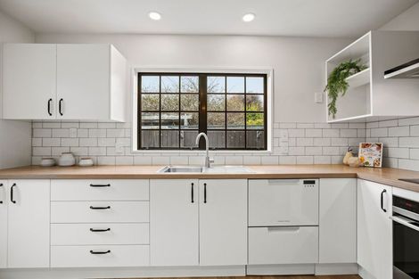 Photo of property in 3/70 Nayland Street, Sumner, Christchurch, 8081