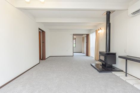 Photo of property in 11d Marshall Avenue, Whanganui East, Wanganui, 4500
